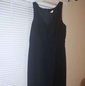 j crew size 12 lbd